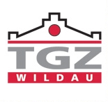 TGZ Wildau