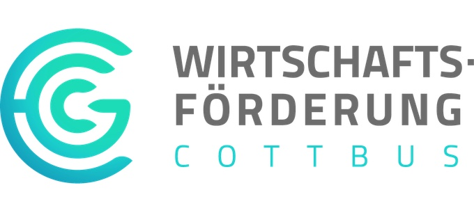 Wirtschaftsförderung Cottbus